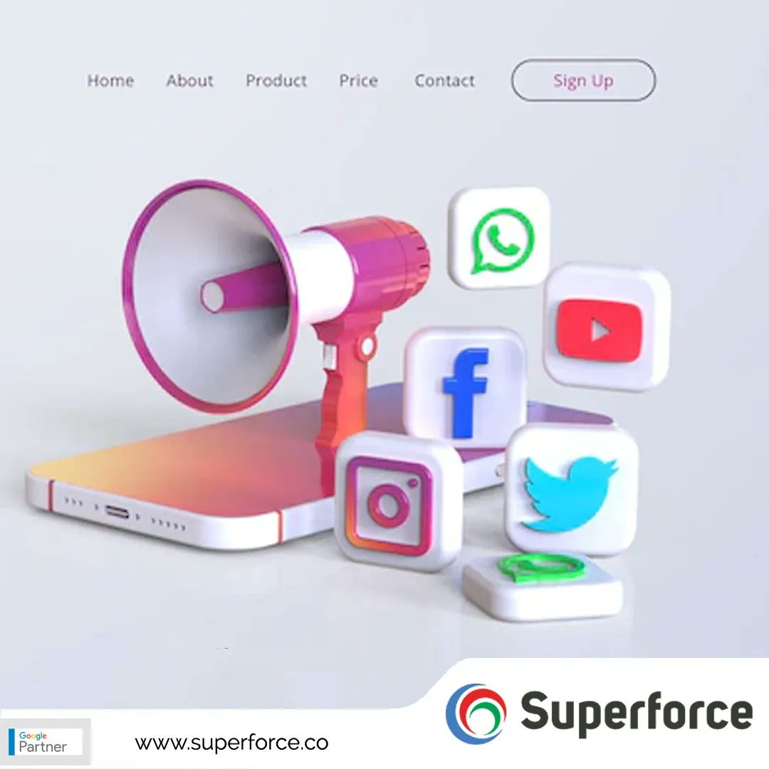 superforcecorp's tweet photo. With #socialnetworks, information relevant to the user’s likes is available to businesses who can then advertise accordingly.

https://t.co/BDnzyGanBG 
Info@superforce.co

#Seo #smm #webdesign #DigitalMarketing #websitedesign #WebsiteDevelopment #Websolutions #websitesolutions https://t.co/k7g7upVl3v