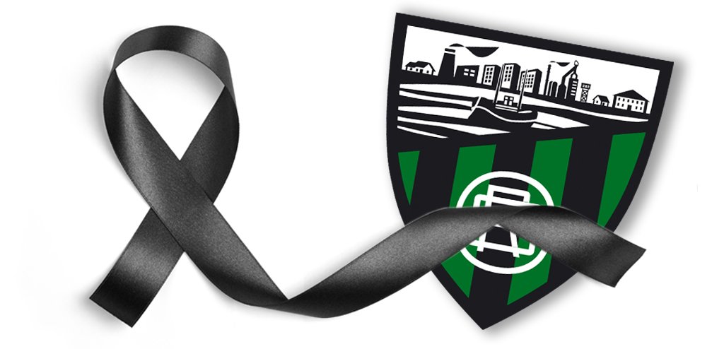 Sestao River Club tweet media