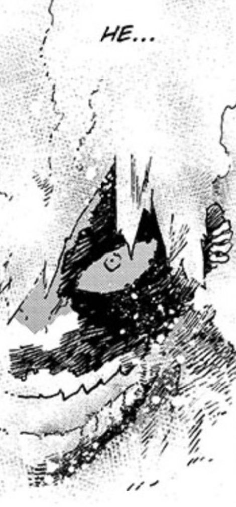 daily touya (@dailydabi) on Twitter photo 