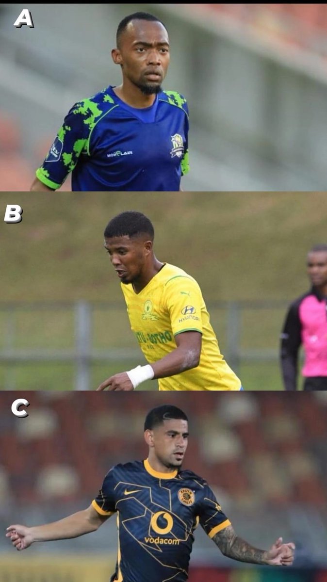 BabizeBonke_ZA's tweet image. Who do you want taking a 𝙇𝙖𝙨𝙩-𝙈𝙞𝙣𝙪𝙩𝙚 𝙁𝙧𝙚𝙚𝙠𝙞𝙘𝙠  on your team❓🥅

#DStvPrem| #BazozwiDiski