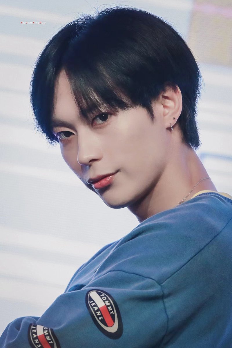 heejunpictures's tweet photo. © Heejun's Kingdom

#오희준 #희준 #KNK #OHHEEJUN https://t.co/UrOosVmMRr