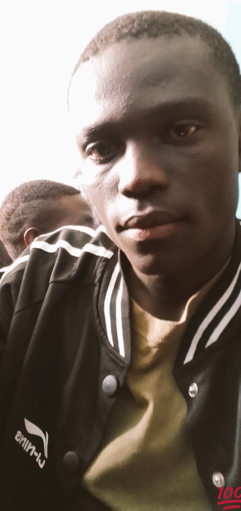 Kabijong Mistaken (@omondifrank532) on Twitter photo 