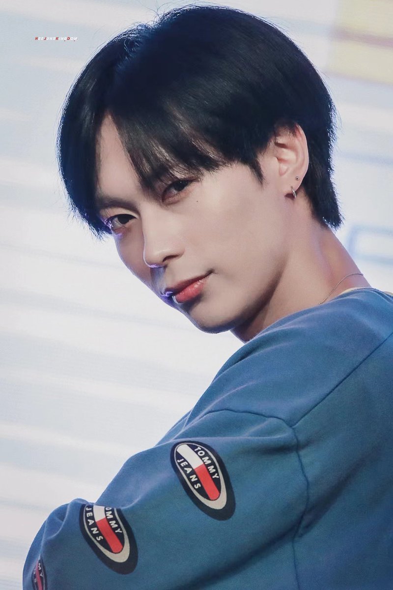 heejunpictures's tweet photo. © Heejun's Kingdom

#오희준 #희준 #KNK #OHHEEJUN https://t.co/UrOosVmMRr