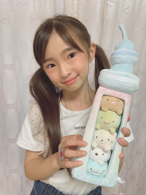 Twitterのコスプレ画像14