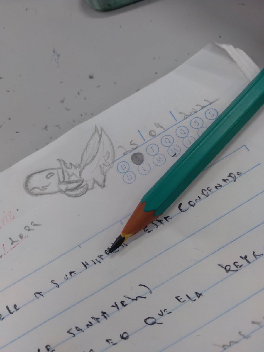 v0rtex_Sspec's tweet photo. I was bored, so i made this https://t.co/nAqAq3vTCm