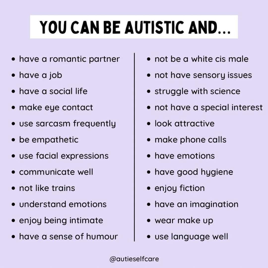 #autismwhileblack #RoyalBlueForAutismAwareness #autismawareness #autismadvocacy #autismacceptance #RedInstead #BlackLivesMatter #blackautisticlivesmatter