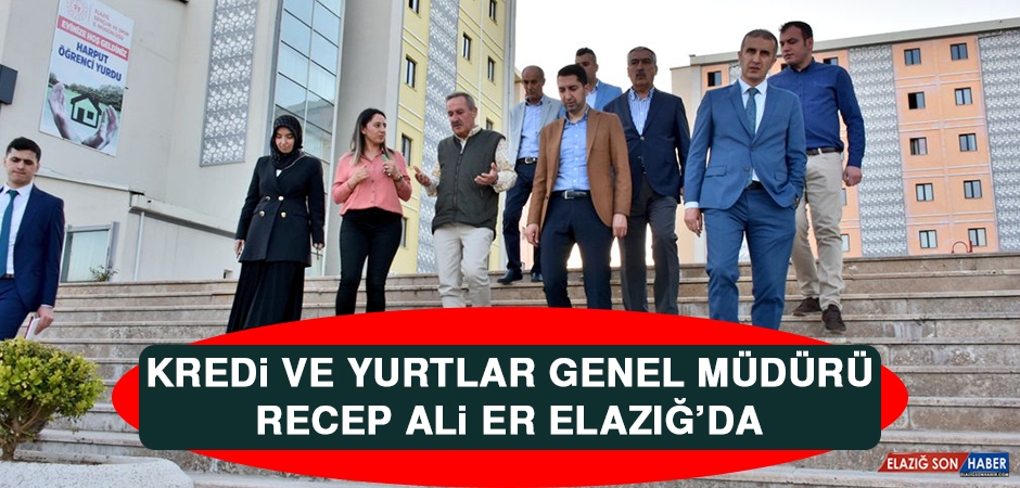 Kredi ve Yurtlar Genel Müdürü Recep Ali Er Elazığ’da

elazigsonhaber.com/gundem/kredi-v…
<a href="/recepalier/">Recep Ali ER</a> <a href="/abdulsameteren9/">Abdulsamet EREN</a>