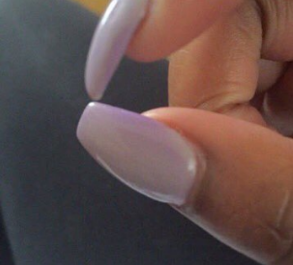 Uable - The Teen's App tweet media