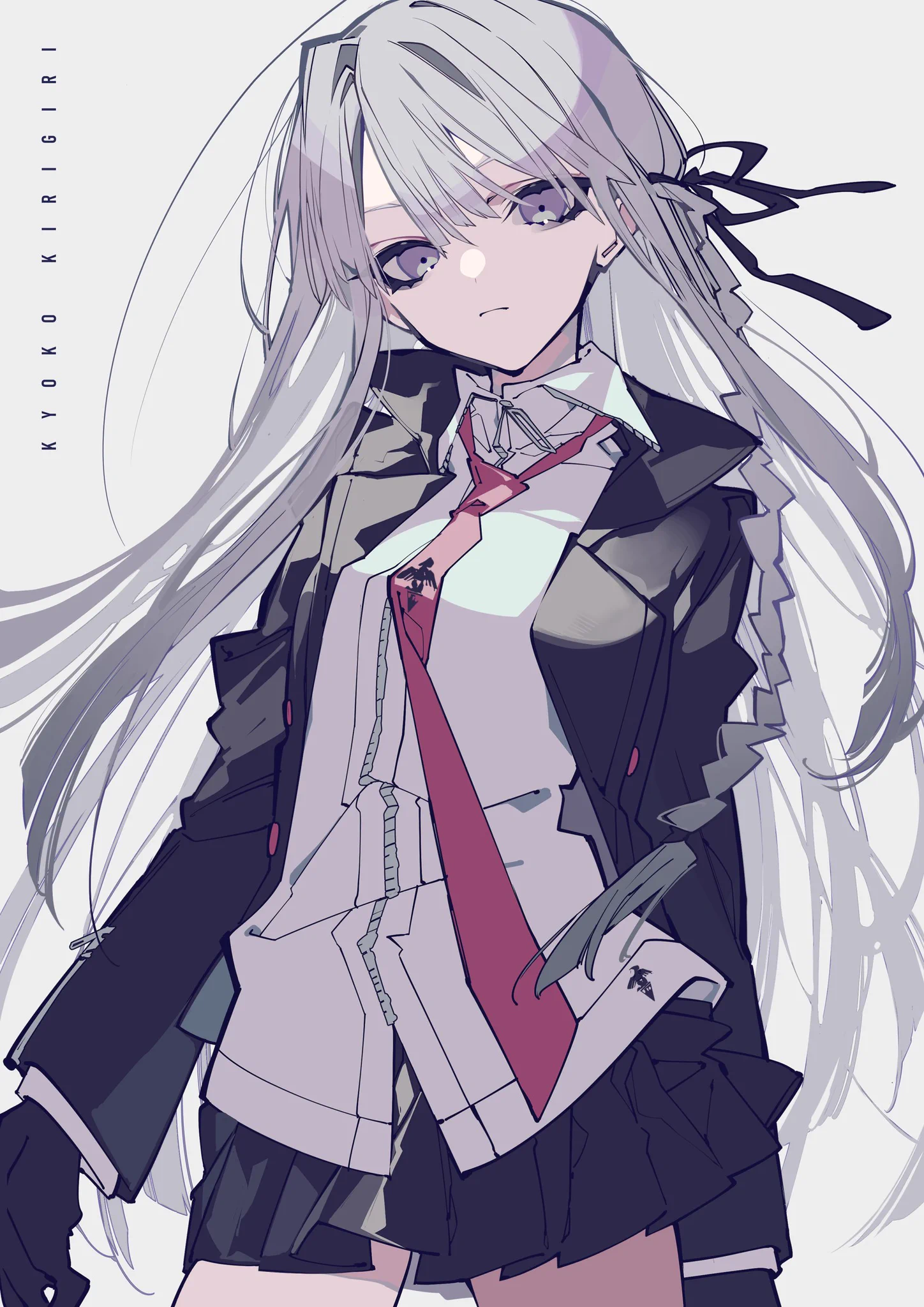 望月けい on X: 