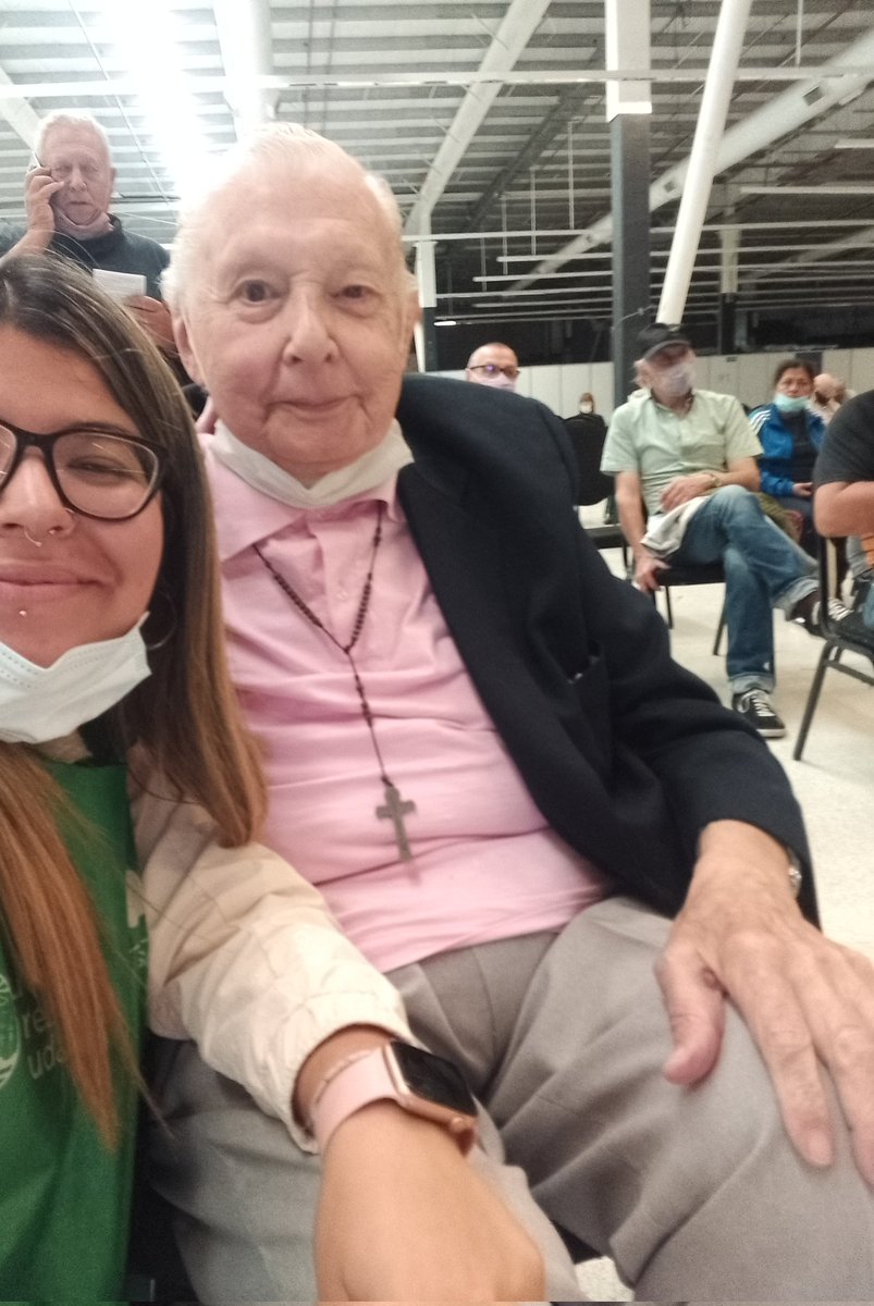 <a href="/BelitoRafa/">Belito</a> gracias por tanto amor✨✨✨