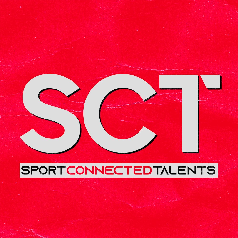 Nouveau virage pour 𝑺𝒑𝒐𝒓𝒕 𝑪𝒐𝒏𝒏𝒆𝒄𝒕𝒆𝒅 𝑻𝒂𝒍𝒆𝒏𝒕𝒔 🛻

Après quasi 2 ans à grandir étape par étape, avec détermination et rigueur, il est l’heure d’accéder à la manche suivante ⚡

Retrouvez-nous sur Instagram, Linkedin et notre site ➡ bit.ly/3kdhpVr