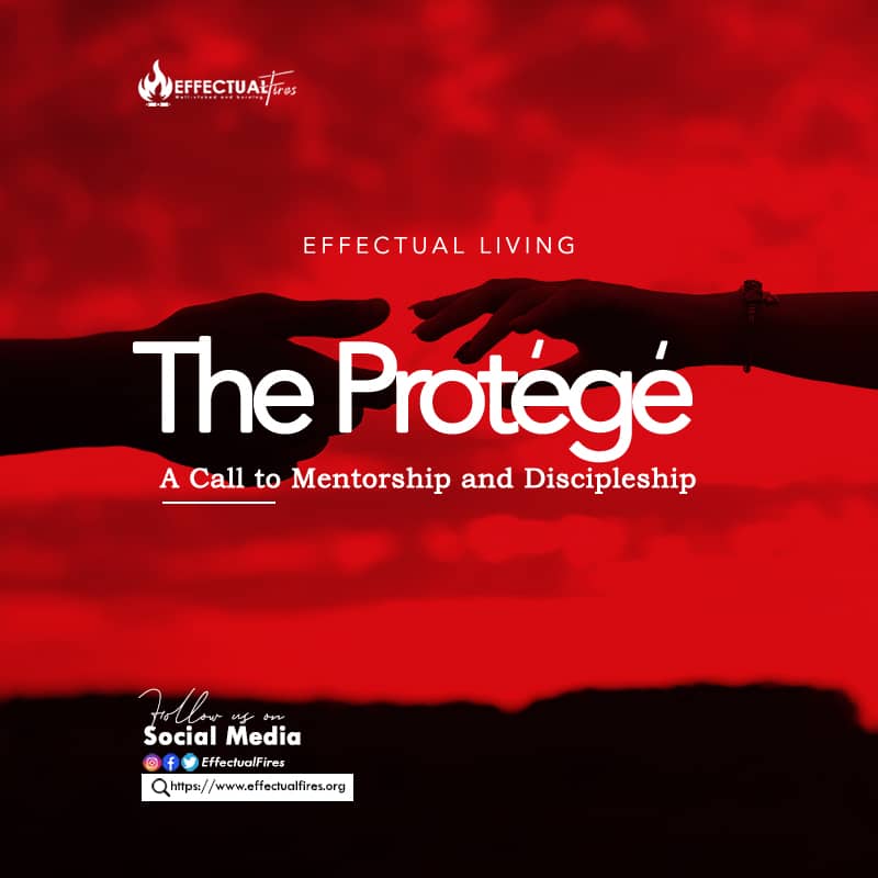 effectualnation's tweet photo. Blog Post Alert🚨🚨🚨

Ever wondered how Paul grew rapidly in the faith.

Relationships are a vital part of the human life..God loves community we see that on display with the Trinity..check out this beautiful read from @the_estheruwadia 

Click 🖇️🔗📍

https://t.co/YfFqsIbqVu https://t.co/QXTk2LqCnJ