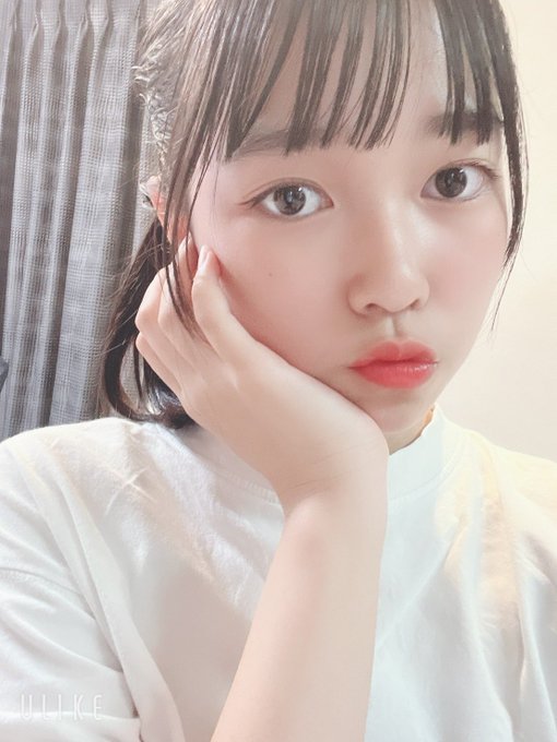 Twitterのコスプレ画像9