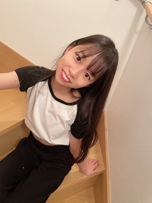 Twitterのコスプレ画像16