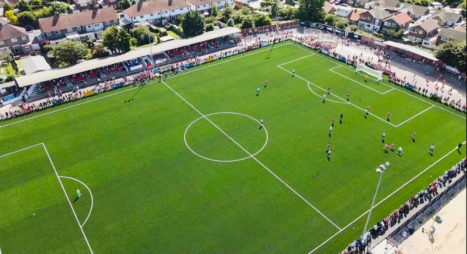 Arrangements for the <a href="/MiddxSchFAgirls/">Middlesex Schools FA Girls</a> squads' trip to <a href="/kentschools_fa/">Kent Schools FA</a> for this season's SEESFA Finals have been confirmed. Full details are now on our revamped website at msfa.co.uk/2021-22-seesfa…