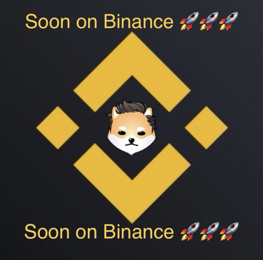 Pomp 0003🚀🚀🚀⚡
<a href="/DogelonWarriors/">Dogelon Warriors</a> <a href="/binance/">Binance</a> <a href="/cz_binance/">CZ 🔶 BNB</a> <a href="/Tesla/">Tesla</a> <a href="/teslaownersSV/">Tesla Owners Silicon Valley</a> <a href="/mfoundation/">Methuselah Foundation</a> <a href="/elonmusk/">Elon Musk</a> <a href="/DOGELONMARSIRA2/">DOGELONMARSIRAN</a> <a href="/DogelonMars/">Dogelon Mars</a> <a href="/RobinhoodApp/">Robinhood</a> <a href="/VitalikButerin/">vitalik.eth</a>