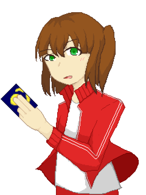 テキスト枠のtwitterイラスト検索結果