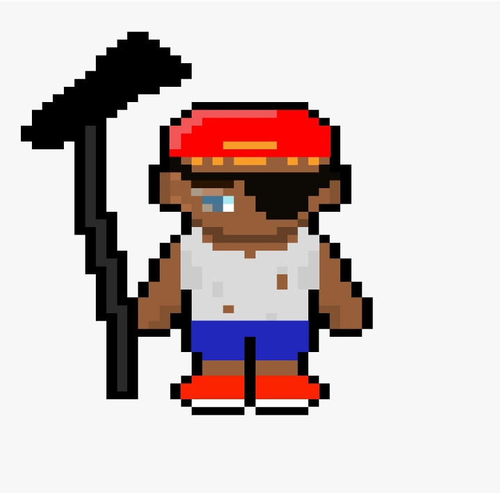 Thank you so much Legend ♥️ <a href="/DKLORD89/">DKLORD89</a> for Awesome @kreativesnft Airdrop 🔥😍