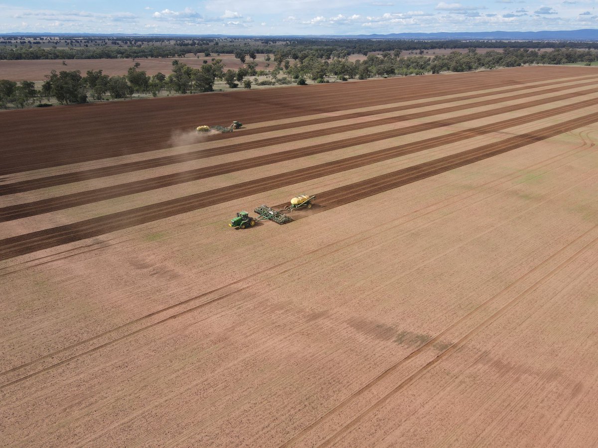 Dave_Newbigging tweet media