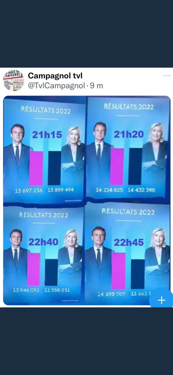 MoonLight tweet media