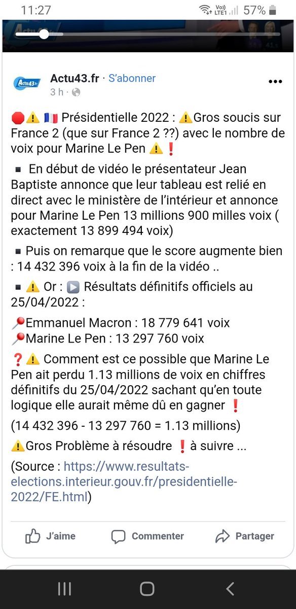 MoonLight tweet media