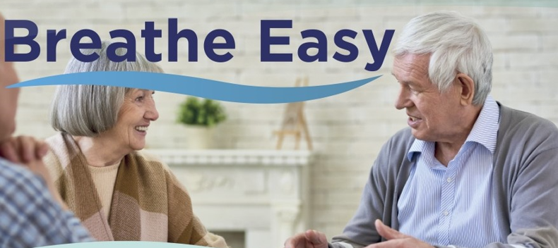 Breathe Easy groups offer people living with long-term #respiratory conditions advice and support bit.ly/3vGW2RP <a href="/AnjiStokes/">Anji Stokes</a>  #LancasterICC <a href="/ulvdaltICC/">Mid Furness ICC</a> <a href="/BarrowIcc/">Barrow ICC's</a> <a href="/KendalICC/">Kendal ICC</a> <a href="/EastICC/">East Integrated Care Community</a> <a href="/CarnforthICC/">Carnforth Integrated Care Community</a> <a href="/MBResp/">Morecambe Bay Respiratory Network</a> <a href="/asthmalunguk/">Asthma + Lung UK</a> #BreatheEasy #asthma #COPD #bronchiectasis #ILD