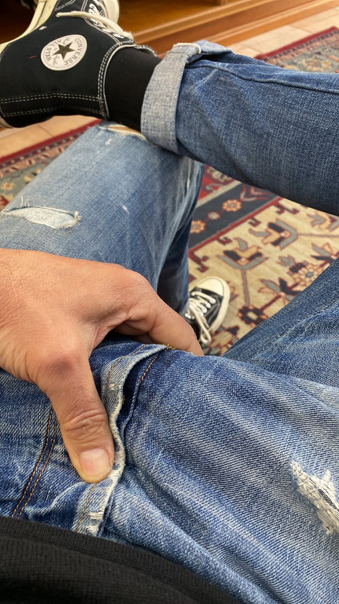 leone2000's tweet image. la situa