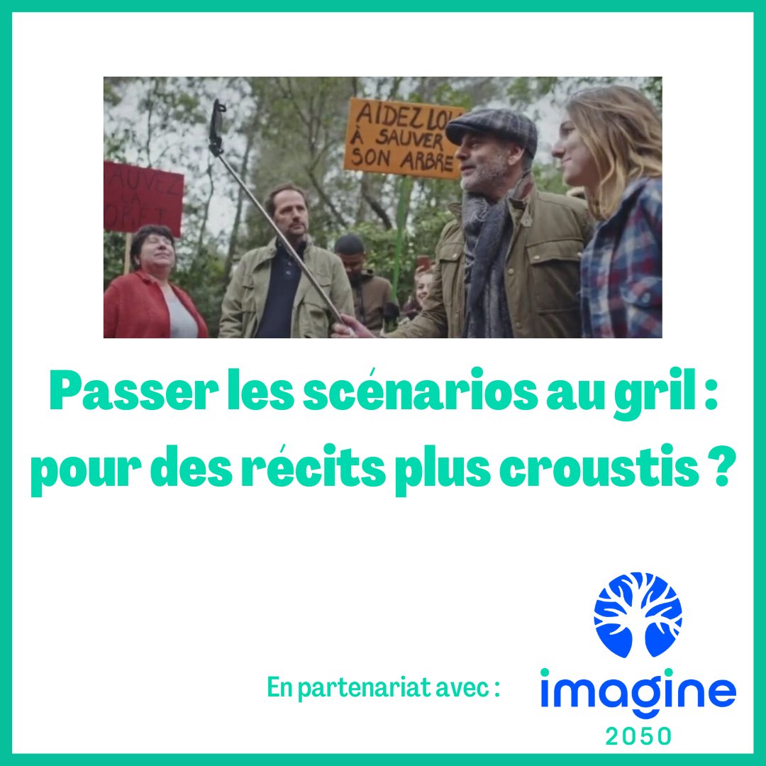 observatoire_DI's tweet photo. Passer les scénarios au gril : le secret pour des récits plus croustis? #ecologie #cinéma #transitionecologique #transitionsociale [DÉROULEZ POUR EN SAVOIR PLUS 👇 ] (1/15) https://t.co/UYnsXR04ni