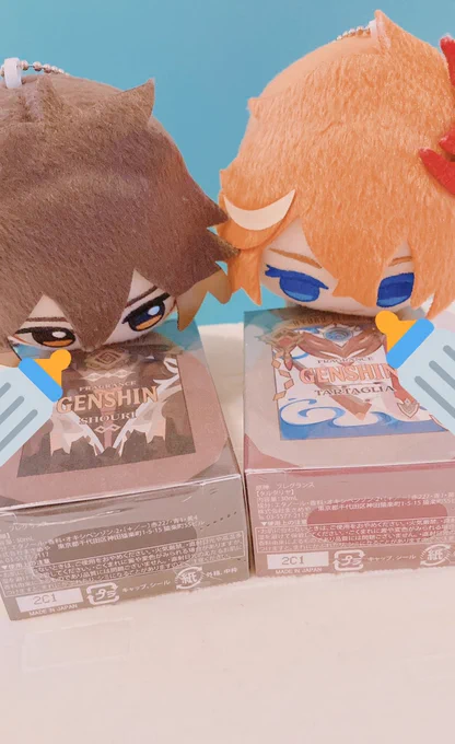 ハァハァッ。。。ハァハァッハァハァッ。。。。。ハァハァッハァハァッハァハァッ。。。。。。。アーーーーーー〜〜〜!!!!!ハァハァッ、、、ハァハァッ。。。ハァハァッ。。。。。!!!! 