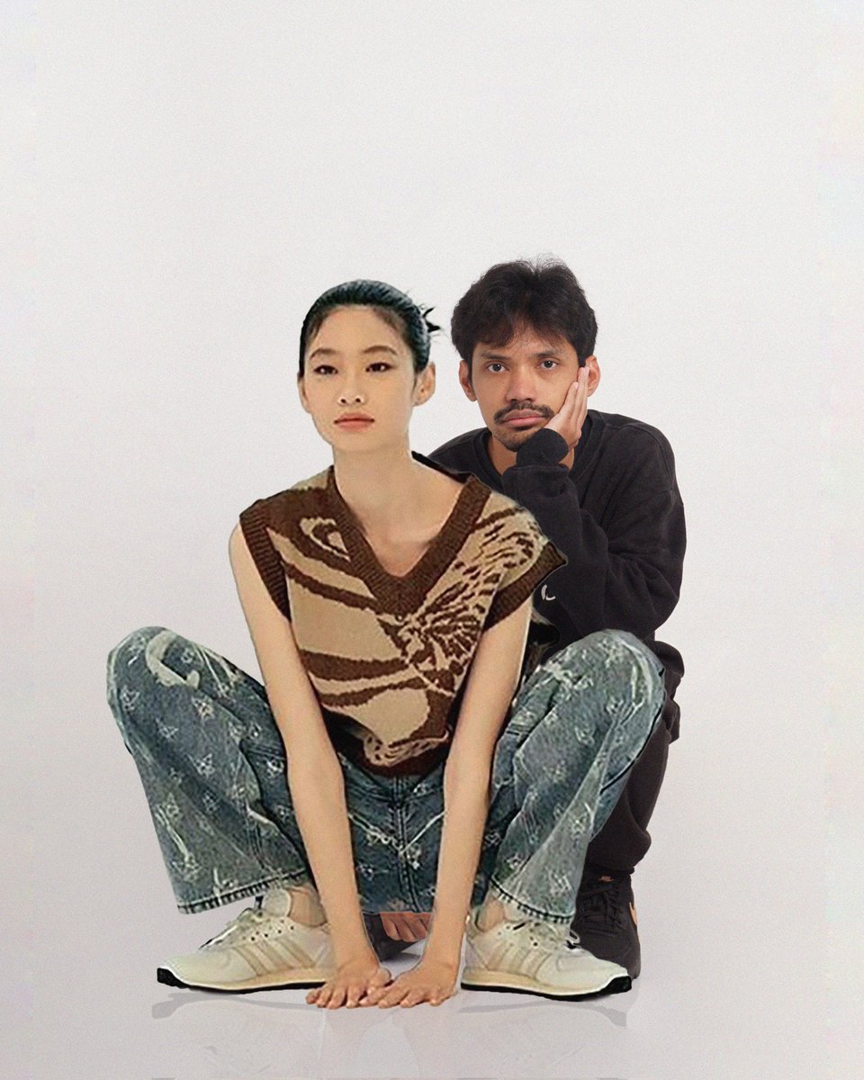 TWITTER SEE IT FIRST