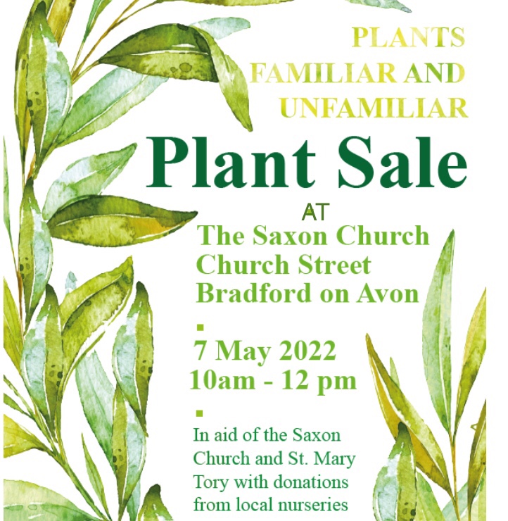 FLOWilts's tweet photo. Please support The Saxon Church and St Mary Tory, Bradford on Avon if you are in the area 😀
@BoAMuseum @ExploreBoA @WiltshireMuseum @HeritageWSHC @IfordManor https://t.co/vbQZDJ98TN