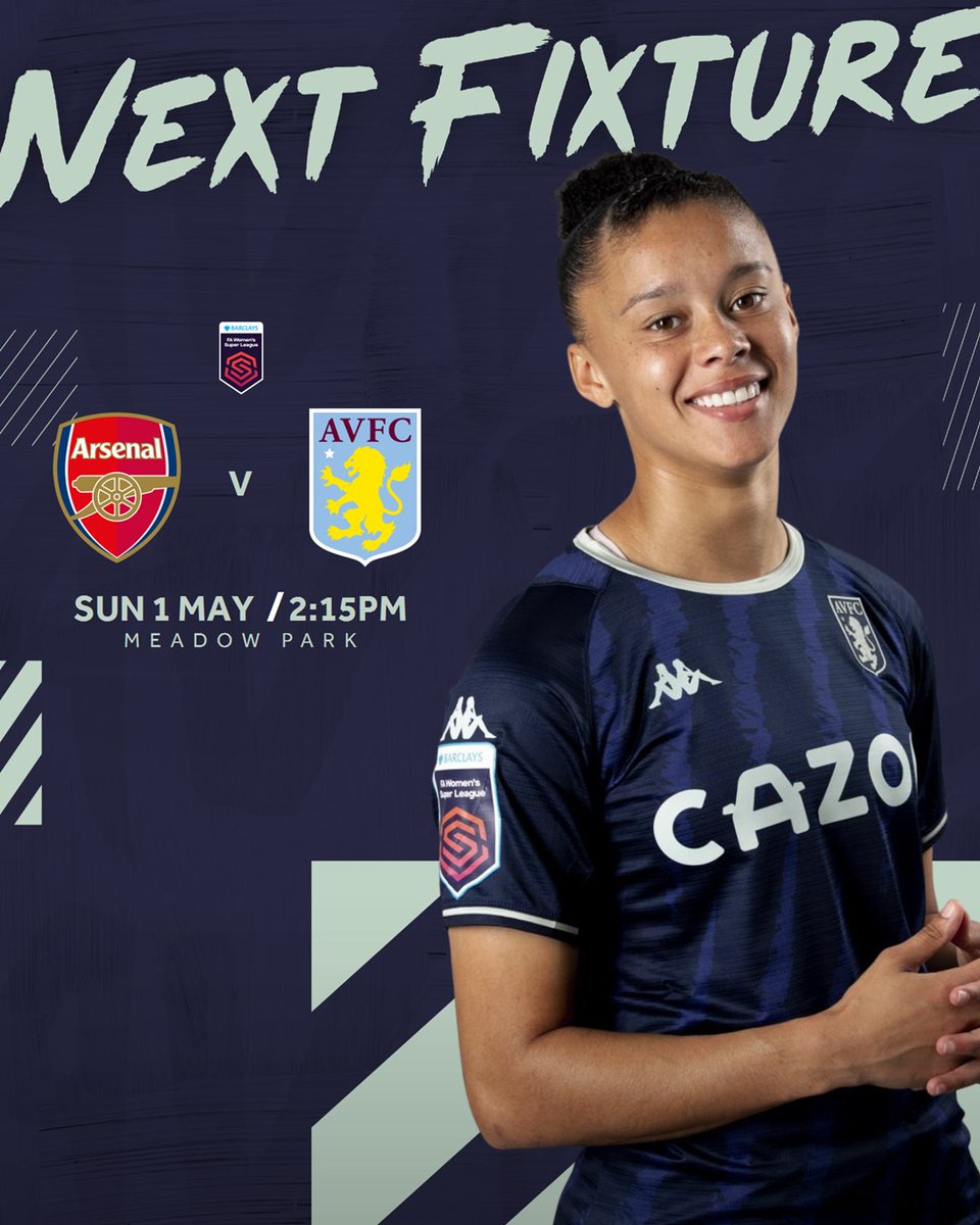 Last road trip of the season. 🌀 @ChaneyBhlorkah | #BarclaysFAWSL