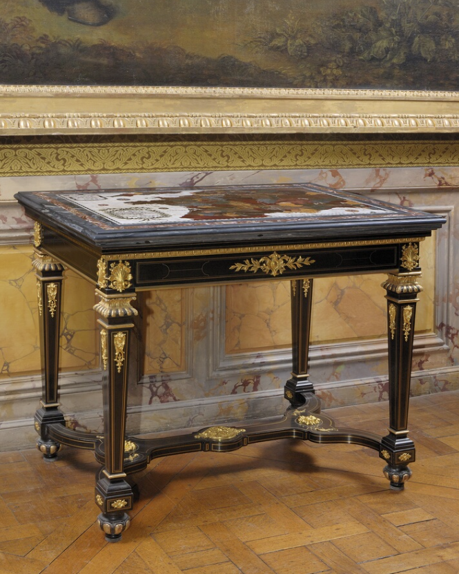 Clara Dealberto tweet media