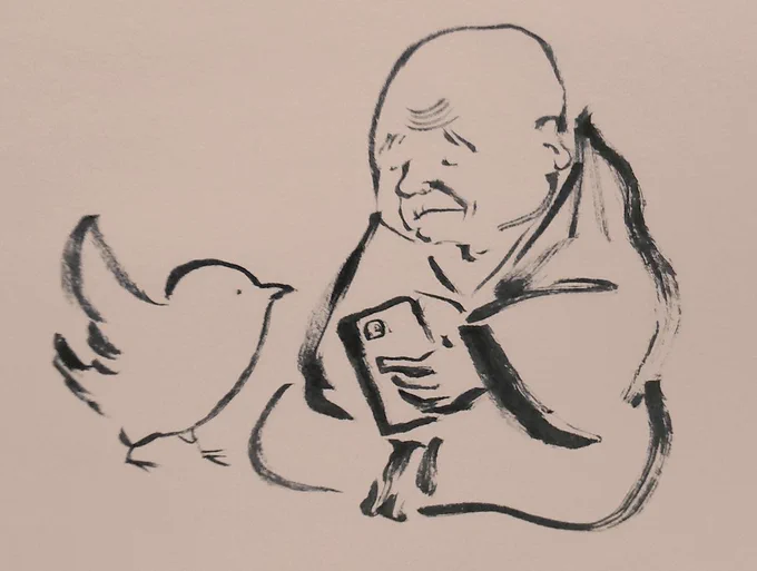 Twitter有料化するなら、アップデートと言う名の改悪は止めてほしいな 