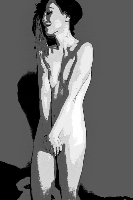 Everything is different at night, more frank. Night conversations, night trips, night snacks, night showers<a href="/tag/lingerie"class="tags"><span>#lingerie</span></a><a href="/tag/model"class="tags"><span>#model</span></a><a href="/tag/fitness"class="tags"><span>#fitness</span></a><a href="/tag/girls"class="tags"><span>#girls</span></a><a href="/tag/beauty"class="tags"><span>#beauty</span></a><a href="/tag/calvinklein"class="tags"><span>#calvinklein</span></a>