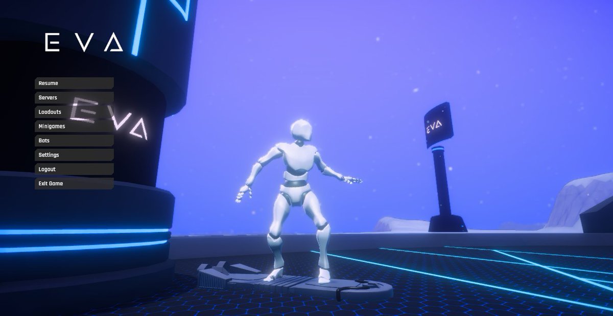 Wanling Chen tweet media