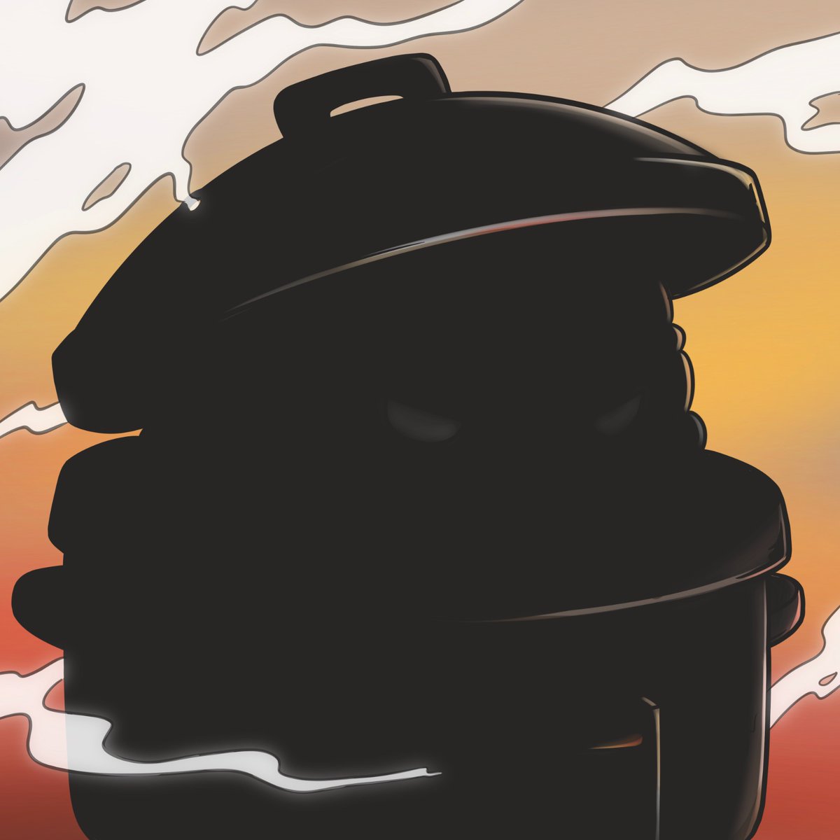 SAMURICES 🥢 サムライス tweet media