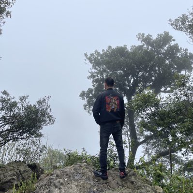 HoangPT (@hoangpt) on Twitter photo 