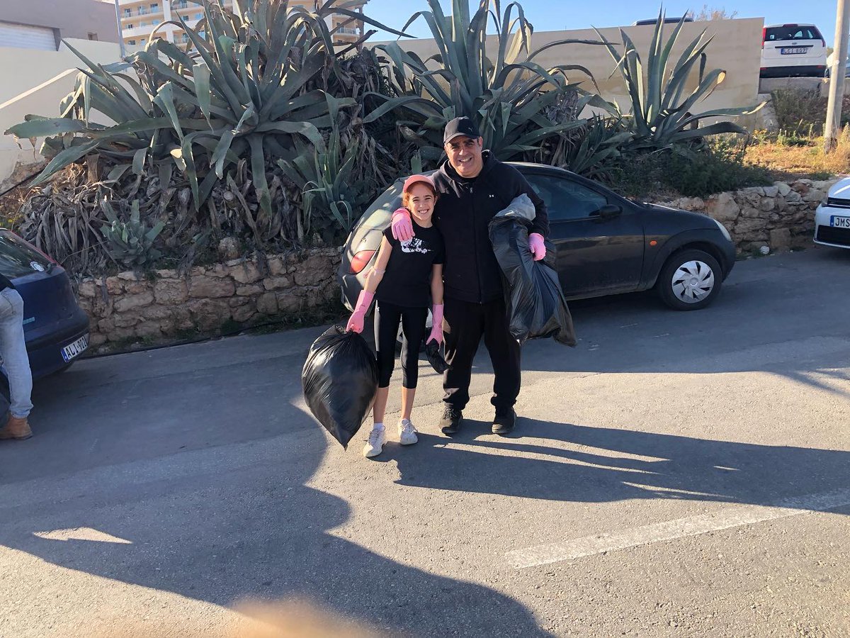 GamingMalta Foundation tweet media