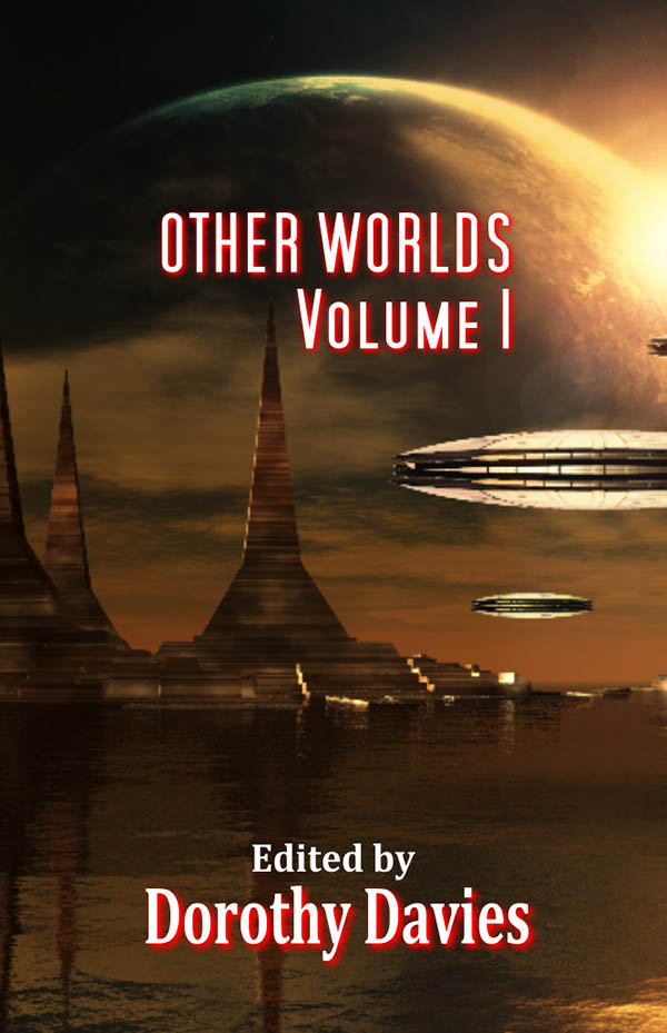 Fiction4All's tweet photo. Fiction4All releases its first #sciencefiction #anthology at https://t.co/EculiKRJLR today... https://t.co/txgpoN1jG3
