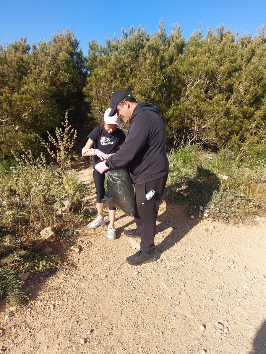 GamingMalta Foundation tweet media