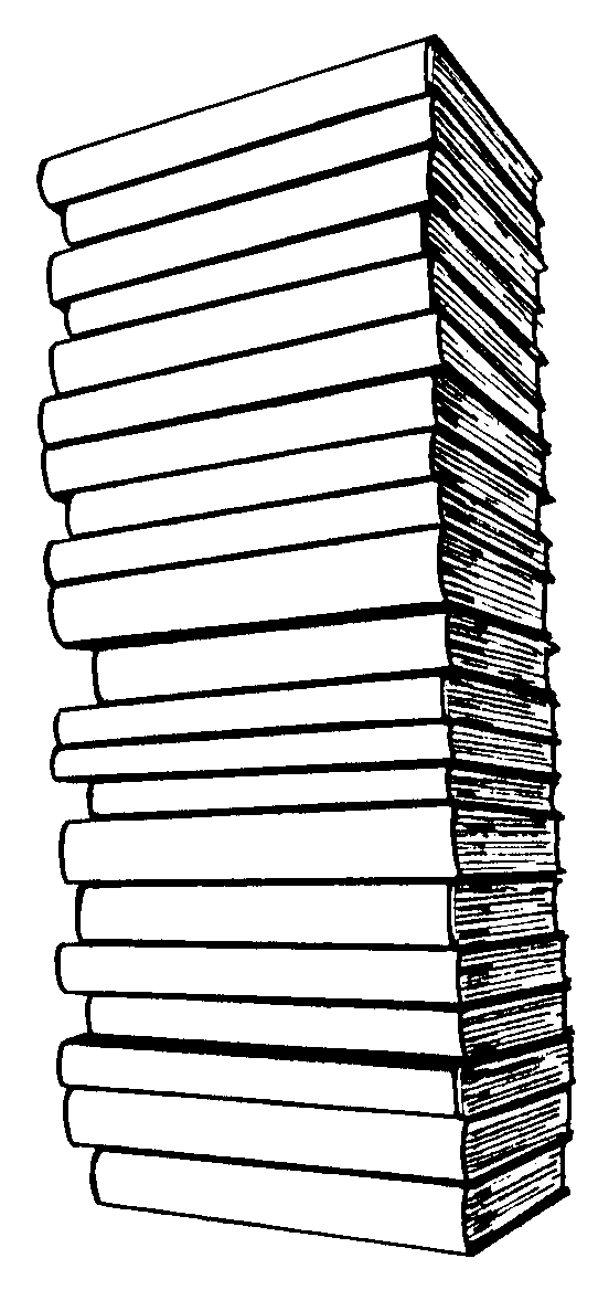 emcbot1's tweet photo. EMC_Phase2:clipart/iff/education/books/pile.iff  #Font #Parallel #Rectangle #Slope #Book #Publication #Drawing #TintsAndShades https://t.co/PuiOEPvaxX