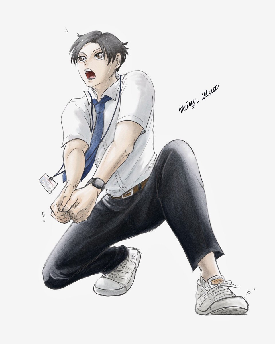 タグ 国見英 の注目ツイート メガとんトラック