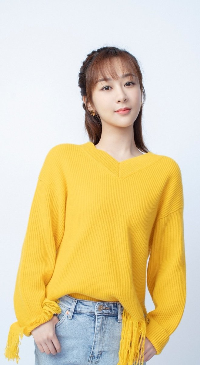 Beloved💜 tweet media