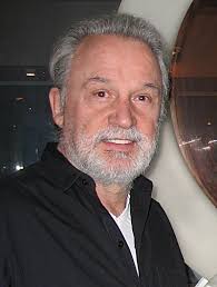 Happy Birthday! Giorgio moroder , Midnight Express, Scarface  
