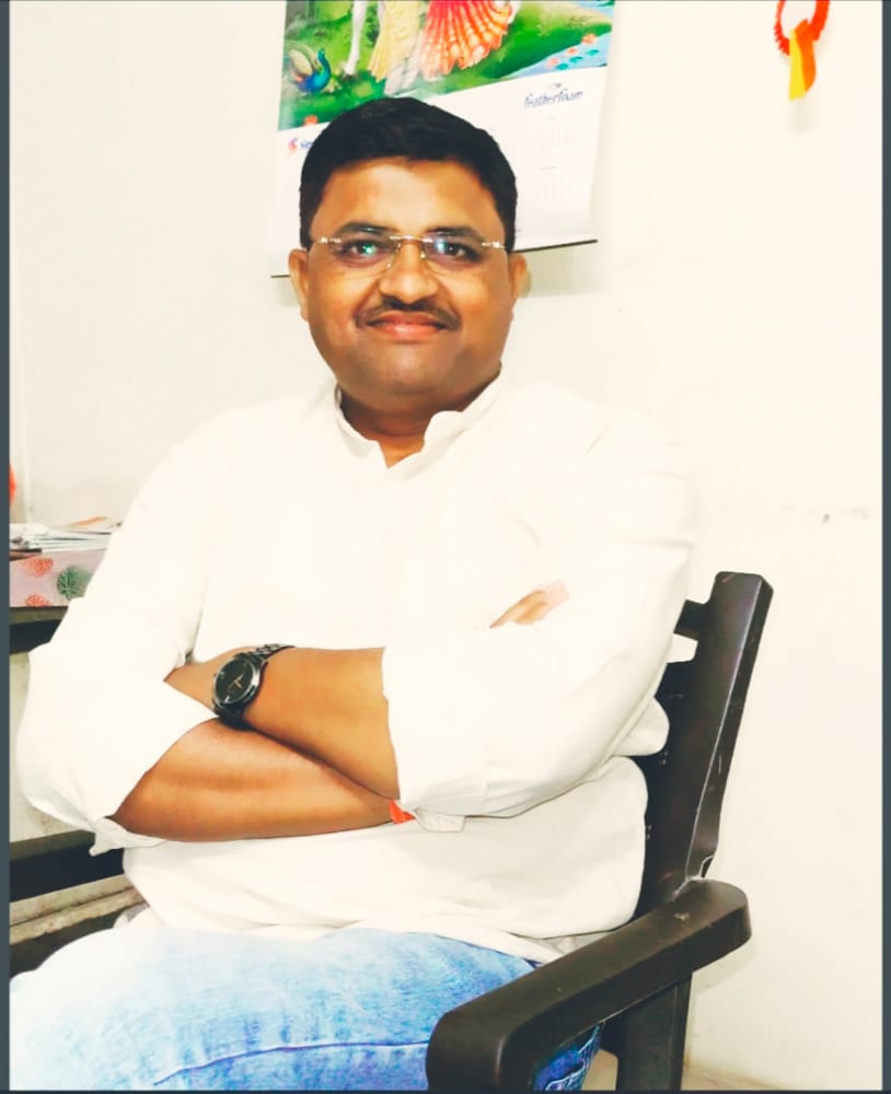 Arvind Pandey (@arvindp76628668) on Twitter photo 