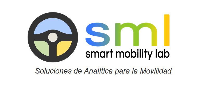 tecnalia's tweet photo. 📍Os esperamos en @FicobaFundazioa los días 27 y 28 de #Abril
▶Ven a conocer nuestra plataforma #SmartMobilityLab
▶Un gran equipo de expertos de TECNALIA estará encantado de recibirte
📝No te quedes sin tu invitación
#GoMobility2022
@gomobilityexpo
https://t.co/AYWwVPgU20 https://t.co/iSaAsZfBZo