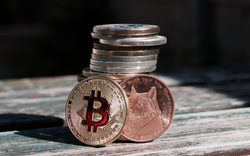 FxAudit's tweet photo. #ElonMusk #BillyMarcus #Twitter #Dogecoin
Why Dogecoin Creator Sees a Price Rally as Musk’s Twitter Bid Goes Through
https://t.co/ANH2eRAwsp https://t.co/EDnYLrMELS