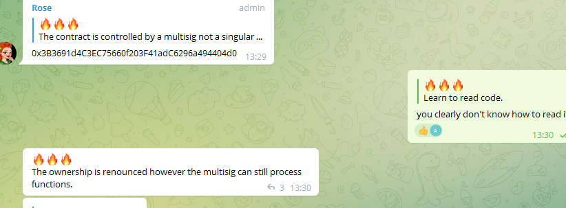 CatCoinV1 tweet picture