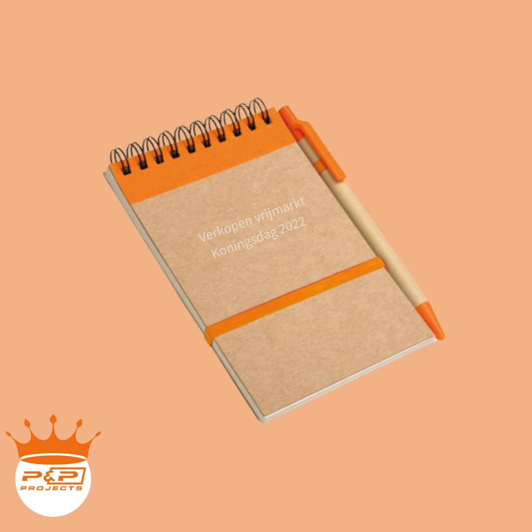 penpprojects's tweet photo. 👑 Klaar voor #koningsdag!

Ook wij steken onszelf helemaal in het oranje &amp; genieten op 27 april van Koningsdag. Op do 28 apr staan we weer voor je klaar.

Hou de oranjekoorts nog even vast voor het EK vrouwenvoetbal en het WK mannenvoetbal. Ben jij er al klaar voor? https://t.co/ZaX6DD6pql
